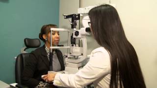 preview picture of video 'Visions Optometry - Short | Sacramento, CA'