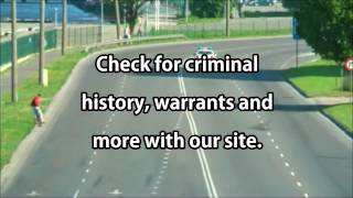ArrestRecords.us.org is the Arrest Records Search Site for You