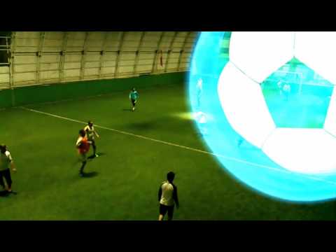 Albayrak Halı Saha Tesisleri 01.03.2016 00:00 - akillisaha.com