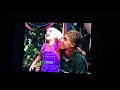 Opening To More Barney Songs 1999 VHS
