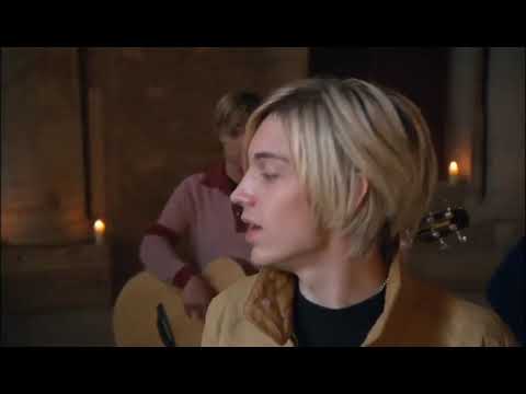 We´re Forgiven - The Calling