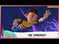 Shiva शिवा Full Episode The Game Of Jenny Jody