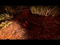 Source SDK Unexpected
