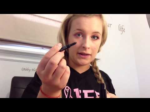 Ji Yeon - Jeon Won Diary Tutorial