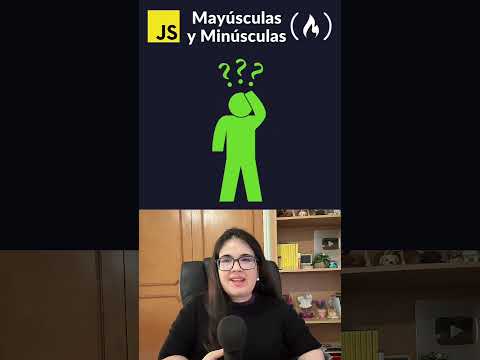  Cómo Mostrar Superíndices y Subíndices en HTML Shorts