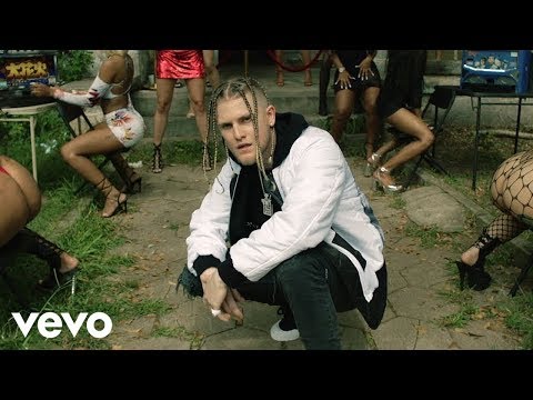 Video thumbnail for LET ME FIND OUT