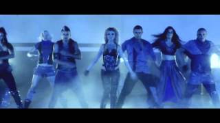 Sara Tunes -  VIP  ( Official Video )