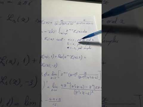 Temă Seminar 12 ETTI - Ștefan Vințeler, 1c