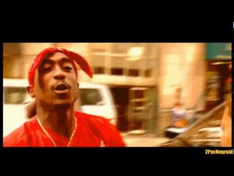 2Pac - Can You See . NEW 2013 SONG