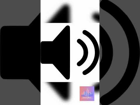 What the hell Oh my God no Way Sound Effect