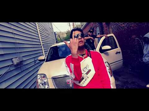 Plutto2Times - Love Or Hate (Official Video) (Staring SITO)