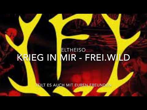 download lagu mp3 mp4 Frei Wild Neues Lied 2019, download mp3 Frei Wild Neues Lied 2019 free download mp3, download mp3 Frei Wild Neues Lied 2019