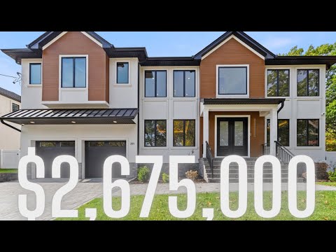 The Paramus Engaging Guide 140 E Ridgewood