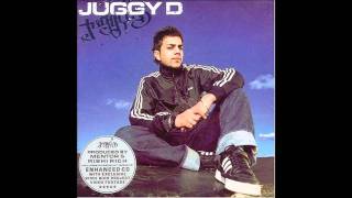 Meri Jaan (Juggy D Feat Jay Sean)