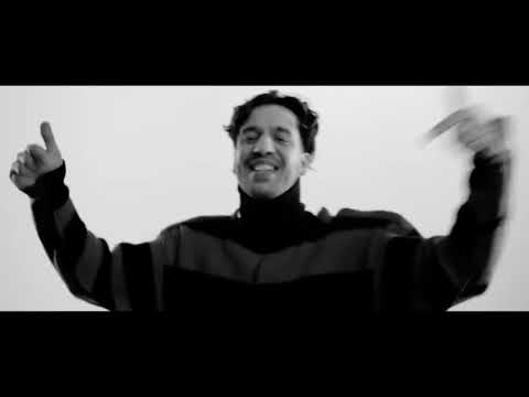 Ufo361 feat  Veysel   VVS prod  by Exetra Beatz