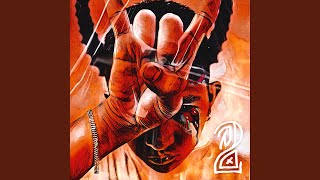 Download lagu Godfather mp3