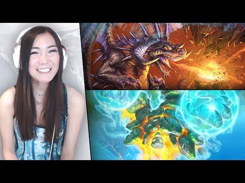 Hafu and the Roller Coaster of Emotions