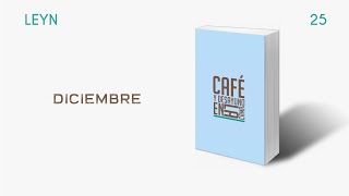 Video Diciembre de Leyn