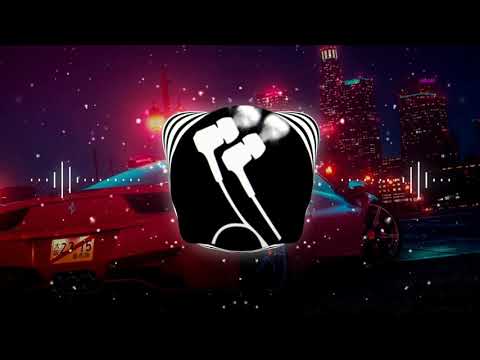 Anuel AA - Ella Quiere Beber (Remix) ft. Romeo Santos [letra/lyrics]