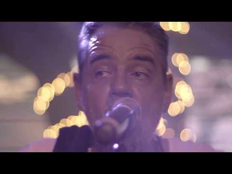 MV BILL E TONHO CROCCO - AO VIVO NO DECK! | #TBT #vemprodeck22