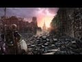 Gamekings: Metro: Last Light Hands-On