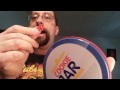 Tv Toons To Go DVD Requested Video