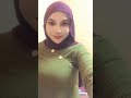 Bigo Live Hijab 391