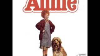 Annie (Musical) - Hooverville - Karaoke/Instrumental