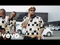 DJ Smallz Zinedine X Sguche 031 Choppa Uncool MC ZEP Music Video Ft Uncool MC