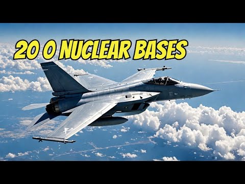 In this year, Russia's most famous pilot took his own life after being abandoned by his allies.