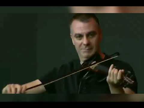 Murat Kekilli - Gel Öpem Seni / Canlı Performans