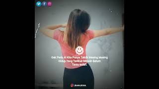 Download lagu Story wa dj india terbaru mp3