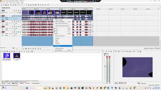 How to Make Chordvox G Major