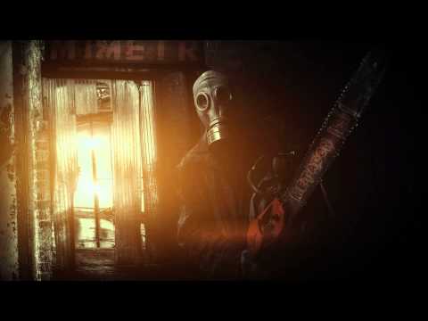 MANCH M1METR/MOS METS HAYQ VARKAC (METADON)