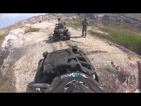 Offroadfestival 2015