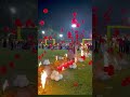 Aaj Sajeya Shortfeed Shortvideo Dance Youtube Wedding Love Couple Weddingnight Shorts