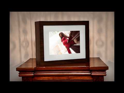 Elwood Photography video.