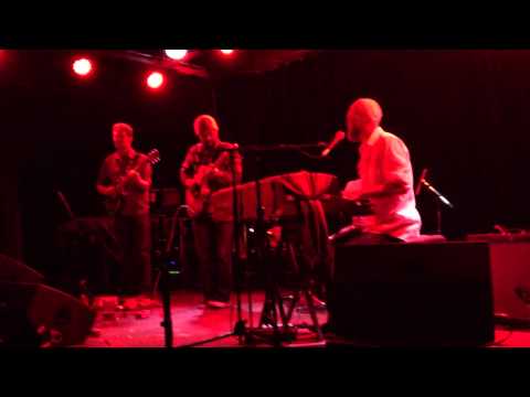 The Root - by Honest Soul