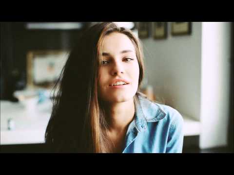 Calvin Harris ft. John Newman vs Still Young - Blame Midnight (Farrier Edit)