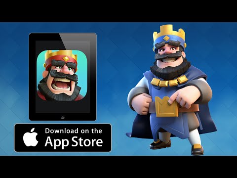 download lagu mp3 mp4 Clash Royale Download Ios, download lagu Clash Royale Download Ios gratis, unduh video klip Clash Royale Download Ios