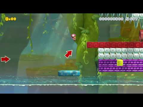 Piranha Creepers Inside Story