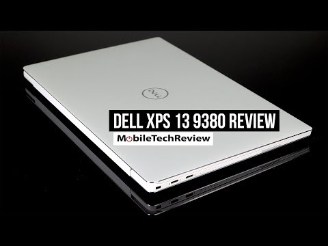 DELL XPS 13 9380 Intel i3-8145U 4Gb 128Gb SSD Win Silver DELL XPS 13 9380 Intel i3-8145U 4Gb 128Gb SSD Win Silver