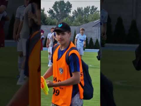 Awans 🍾🍾🍾🍾UNIA WĄBRZEŹNO⚽️⚽️⚽️🧨🍾🍻💪🧨🧨⚽️⚽️⚽️