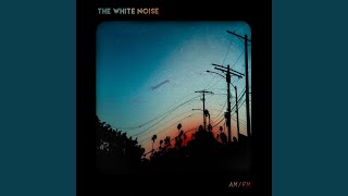 I Lost My Mind (In California)