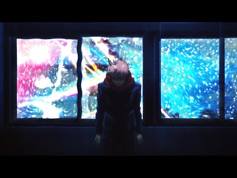 SECT UNIT-30 DEEP (PROD. OUTBY16)