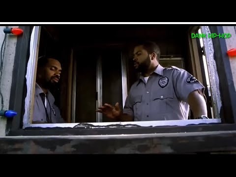 Friday After Next full movie