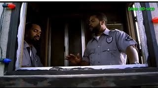 Download lagu Friday After Next full movie mp3