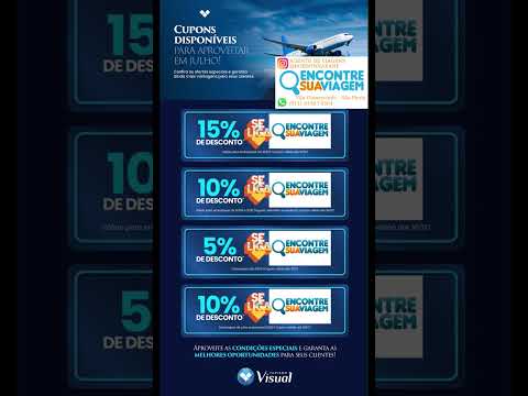 Iberostar Waves Bahia All Inclusive em Mata de São João