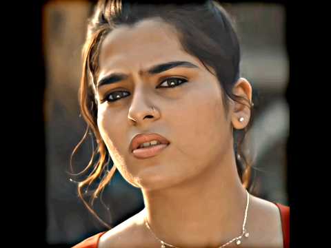 #attitude #shorts #fyp #love #viral #trending #edit #trend #bike #Zx10r