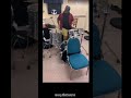 “The Evolution of Aquilabeats” 🦅🥁 #shorts